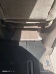    Toyota Grand Hiace 1999 , 1100000 , 