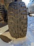 SUV   Jeep Cherokee 1993 , 550000 , 