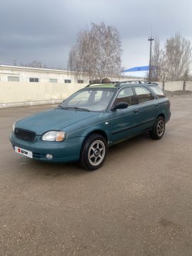  Suzuki Baleno 1999 , 385000 , 