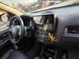 SUV   Mitsubishi Outlander 2012 , 1600000 , 