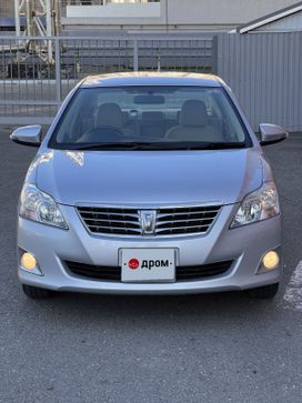 Toyota Premio 2012 , 1410000 , 