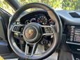 SUV   Porsche Cayenne 2019 , 5890000 , --