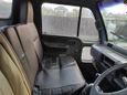  () Nissan Atlas 1995 , 1000000 , 