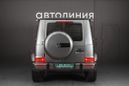 SUV   Mercedes-Benz G-Class 2021 , 16000000 , 