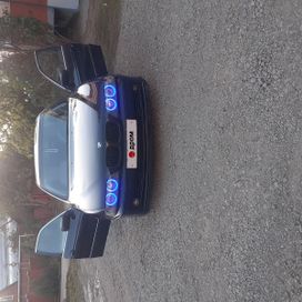  BMW 5-Series 1998 , 820000 , 