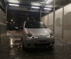  Daewoo Matiz 2011 , 270000 , 