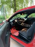  Dodge Challenger 2018 , 1900000 , 