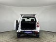 SUV   Chevrolet Niva 2018 , 775000 , 