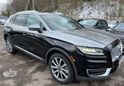 SUV   Lincoln Nautilus 2018 , 2035000 , 