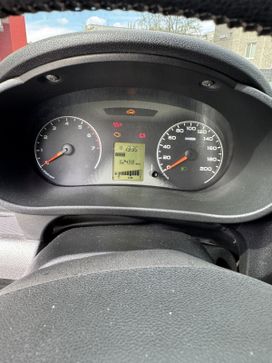    2017 , 575000 , 