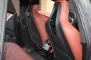 SUV   BMW iX 2022 , 7190000 , 