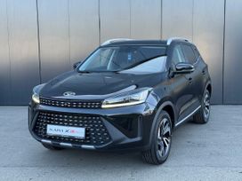 SUV   Kaiyi X3 Pro 2024 , 1675000 , 
