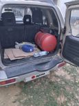 SUV   Suzuki Grand Vitara 2003 , 575000 , 