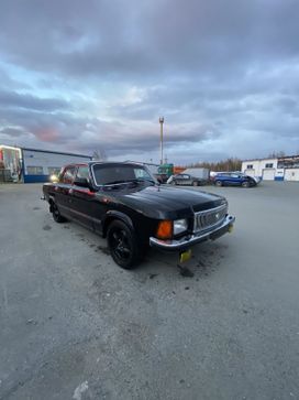   3102  2002 , 237000 , 