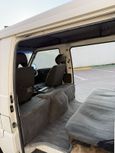    Mitsubishi Delica 1999 , 300000 , 