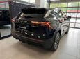 SUV   Jetour Dashing 2025 , 2839900 , 
