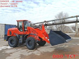  Ranger ZL30M 2025 , 2440000 , 