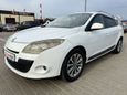  Renault Megane 2009 , 399000 , 