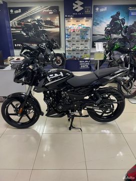   Bajaj Pulsar 180 2024 , 280000 , 