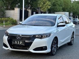  Honda Crider 2022 , 850000 , 