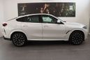SUV   BMW X6 2023 , 15945000 , 