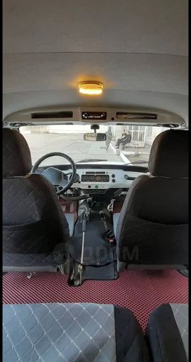 SUV     2017 , 850000 , 