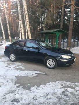  Subaru Impreza 2009 , 950000 , 
