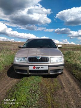  Skoda Octavia 2006 , 365000 , 