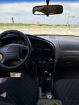 Kia Spectra 2008 , 480000 , 
