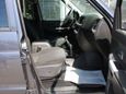 SUV     2021 , 775000 , 