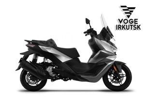  Voge SR3 2024 , 469000 , 