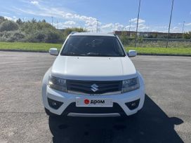 SUV   Suzuki Grand Vitara 2014 , 1800000 , 