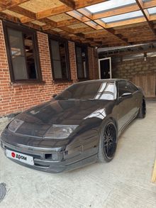  Fairlady Z, 1996