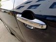 Toyota Camry 2014 , 1395000 , 