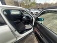  Suzuki Swift 2020 , 1465000 , 