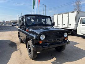 SUV     2025 , 1745000 , -