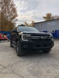  Ford Ranger 2024 , 5600000 , 