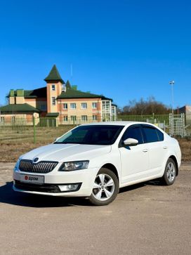  Skoda Octavia 2013 , 900000 , 