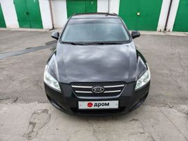  Kia Ceed 2008 , 800000 , 