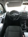 SUV   Volkswagen Tiguan 2008 , 750000 ,  