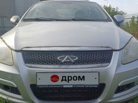  Chery M11 2010 , 250000 ,  