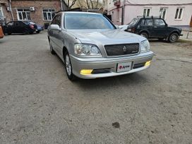  Toyota Crown 2002 , 1300000 , 