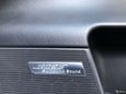  Audi A6 allroad quattro 2011 , 1900000 , 