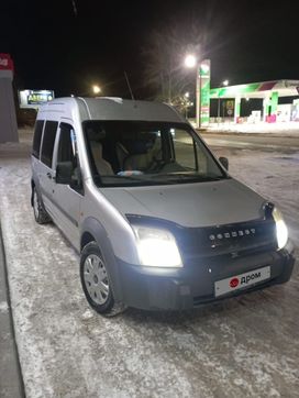    Ford Tourneo Connect 2004 , 660000 , 