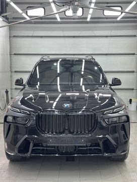 SUV   BMW X7 2024 , 14900000 , 