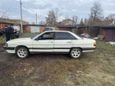  Audi 200 1984 , 550000 , 