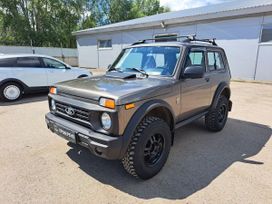  3   4x4  2019 , 849000 , 