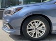  Subaru Legacy 2017 , 1680000 ,  
