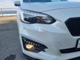  Subaru Impreza 2018 , 1750000 , 