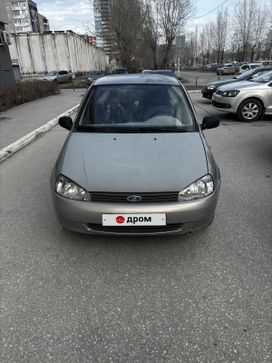    2007 , 155000 , 